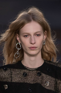 rykiel_julia1b.jpg