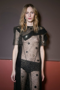 rykiel_julia2.jpg