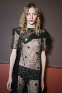 rykiel_julia3.jpg