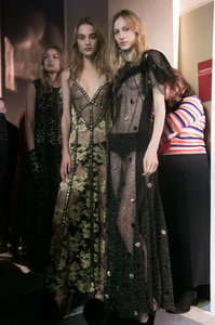 rykiel_julia4.jpg