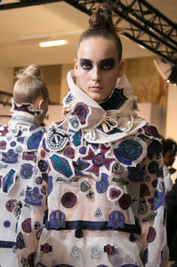 sacai_juliab2.jpg