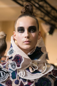 sacai_juliab3.jpg