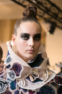 sacai_juliab4.jpg