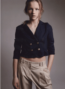 screenhunter04may081909fc7.gif