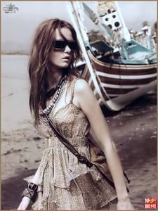shj_CSA4_216_Karolina_Malinowska.jpg