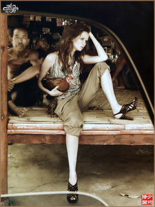 shj_CSA4_217_Karolina_Malinowska.jpg