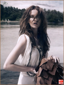 shj_CSA4_219_Karolina_Malinowska.jpg