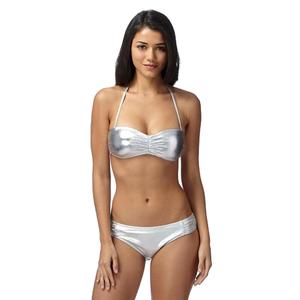 silver-ruched-bikini-bottoms-standard.jpg