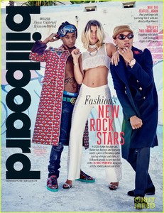 sofia-richie-cover-billboard-talks-justin-bieber-01.jpg