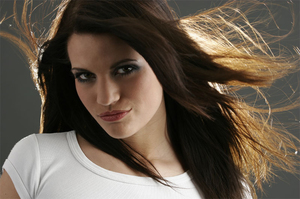 steffi-03-b64a904d-844a-4f33-b16d-0dd214afc6ef.jpg