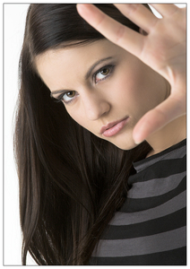 steffi-daut-no-1-757286f3-2a86-4e47-a5ac-dcf223a07478.jpg