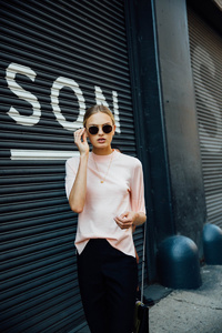 street_style_nueva_york_fashion_week_septiembre_2016_dia_7_826203179_800x.jpg