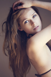 tumblr_mf173rS1Wx1qaoqu9o1_500.jpg