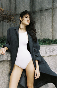 tumblr_nk48nz40jB1uoqegbo1_500.jpg