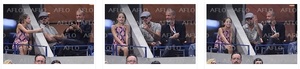 usopen7.jpg