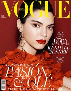 voguespain-oct16-kendall-article.jpg