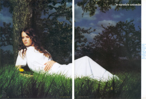votrebeaute-0899-KarolinaMalinowska03.jpg