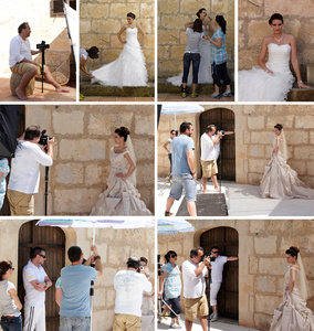 weise_editorial_design_braut_04.jpg