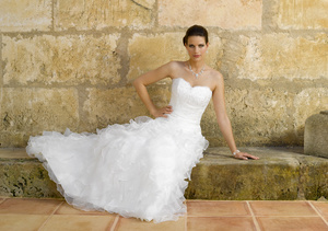 weise_editorial_design_braut_mallorca_08.jpg