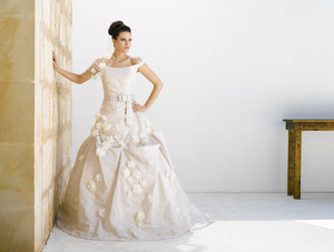 weise_editorial_design_braut_mallorca_09.jpg