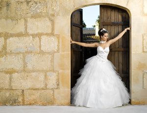 weise_editorial_design_braut_mallorca_10.jpg