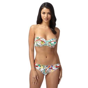 white-ditsy-floral-underwired-bikini-top-standard.jpg