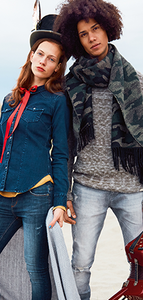 winter_2016_image_01_m.png