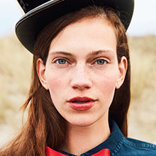 winter_2016_image_09_s.png