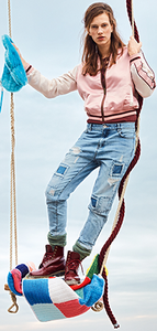 winter_2016_image_11_m.png