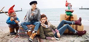 winter_2016_image_12_m.png