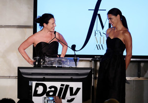 zimbio3.jpg