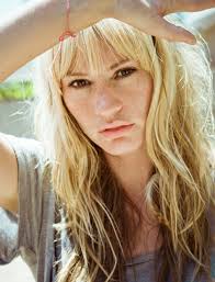 -cameron-richardson8.jpg