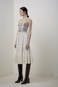 01-brock-collection-resort-17.jpg