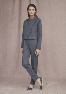 01-hermes-resort-2017.jpg