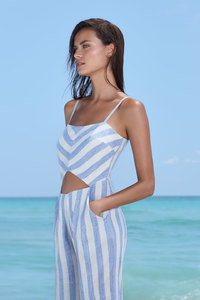 01-look-nautico.jpg