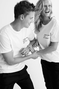 01-toni-niklas-garrn.jpg