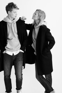 03-toni-niklas-garrn.jpg