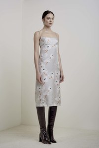 04-brock-collection-resort-17.jpg