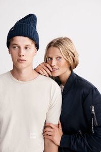 04-toni-niklas-garrn.jpg