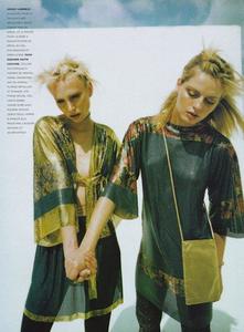 06624_annie_morton26_122_460lo.jpg