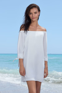 07-2-beach-heaven.jpg