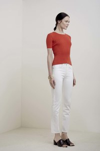 07-brock-collection-resort-17.jpg