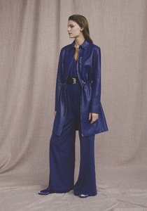 10-hermes-resort-2017.jpg