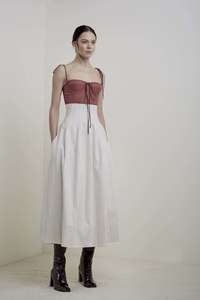 11-brock-collection-resort-17.jpg