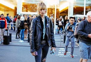 11-leather-jackets-hair-edie-campbell.jpg
