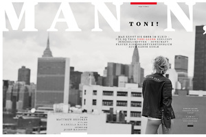 1116_51_toni_garrn-1.jpg