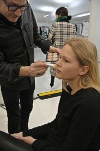 116_737.jpg