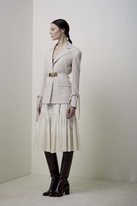 12-brock-collection-resort-17.jpg