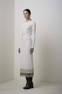 13-brock-collection-resort-17.jpg