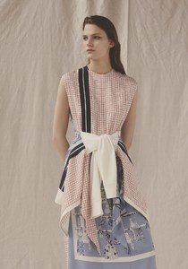 13-hermes-resort-2017.jpg